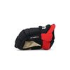BARNETT B-5 Ice Hockey Gloves Competition (9)