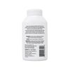 Zeasorb Excess Moisture 2.5 Oz (Pack of 2)
