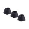 Womanizer InsideOut/DUO 3-piece Switchable Silicone Head (Medium)