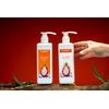 Aloha Life Surf Conditioner