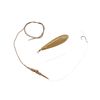 Balzer Edition Carp Leadcore Distance Rig 70g