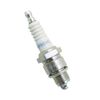 NGK BPR8HS Spark Plug