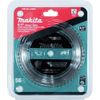 Makita B-56770 Specialized Saw Blade 165 x 20 x 56Z 1 V 165 x 20 mm