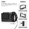 [SMALLRIG] Wrist Strap Hand Strap for Camera Grip - PAC2456