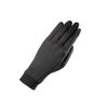 Zanier - Unisex Gloves Silk Liner Touch, XL