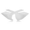 Acerbis 2449550002 Body Work