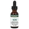 Noni, 1 fl oz (30 ml)
