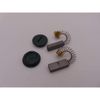 Metabo 81010710819 Brush
