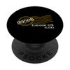 99506 Elmendorf AFB Alaska PopSockets Swappable PopGrip