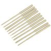 Trim Tool Set (10PC), Resistor Accessories, Qty X 1 | 1PK-A001