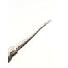 3 EA German Premium Root Dental Tooth Extracting Elevator # 77R-Dental Elevators
