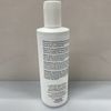 DP Hue Cool Blonde Shampoo Neutralize Yellow Tones 8.5 Fl Oz