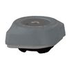 febi bilstein 09045 Transmission Mount, pack of one