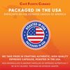 , Espresso Pods, Nespresso Capsules Compatible with Originalline Machines, St...