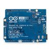 Arduino Uno R4 WiFi