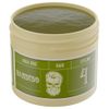 Bandido + Aqua 4 Wax Green