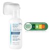 Ducray Dexyane Crema Emolliente Anti Grattage, 400 ml