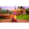 Spyro Reignited Trilogy for Nintendo Switch
