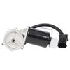 Transfer Case Shift Motor Actuator For Ford F-150 2009-2011 High Performance
