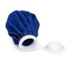 AFH Deluxe Ice Cube Bag | Cool Bag | Cooling Pads | Ice Pack