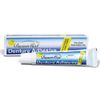 Denture Adhesive (One Tube)