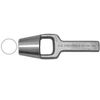 C.S. Osborne 149-15/16" Arch Punch