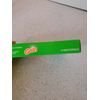 Gain Island Fresh Dryer Sheets, 15-ct.