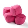 Prym Fixing Weights, Cotton, Pink, 30 mm