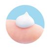GRIN GRAN Medicated Hand Diamond (1.2 oz (33 g) / Approx. 2 Month Supply / SPF35 PA+++ for Hand Age Care Cream (Waterproof), Hand Cream, Placenta, Beauty Oil Formulated