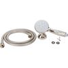 Complete RV/Marine Shower Head Kit