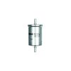 MAHLE KL 160/1 Fuel filter