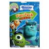 Monsters University Play Pack Grab & Go