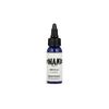 Dynamic Color Ink - Oceans 1oz Color Set