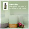 doTERRA - TerraShield Essential Oil Outdoor Blend - 15 mL