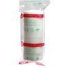 Nobafix elastic Fixieren bandage 20 Piece individually in foil of Noba ver. Sizes - 10 cm x 4 m