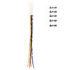 T33 Sakura NOTE E13 AURA Compatible Power Removal Option Coupler 1 Coupler TYPE-A