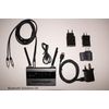 Bluetooth aptX Music Receiver for Bang Olufsen BEOSOUND 4