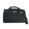 JEPPESEN STUDENT PILOT FLIGHT BAG JS621212 Student Flight Bag