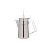 Snow Peak CS-270R Classic Kettle 1.8 Classic Kettle