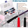 26PCS J-35616 TP-300-A Terminal Test Probes Kit Replacement GM vehicles