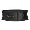 Sansha WS001 Waistband Belt