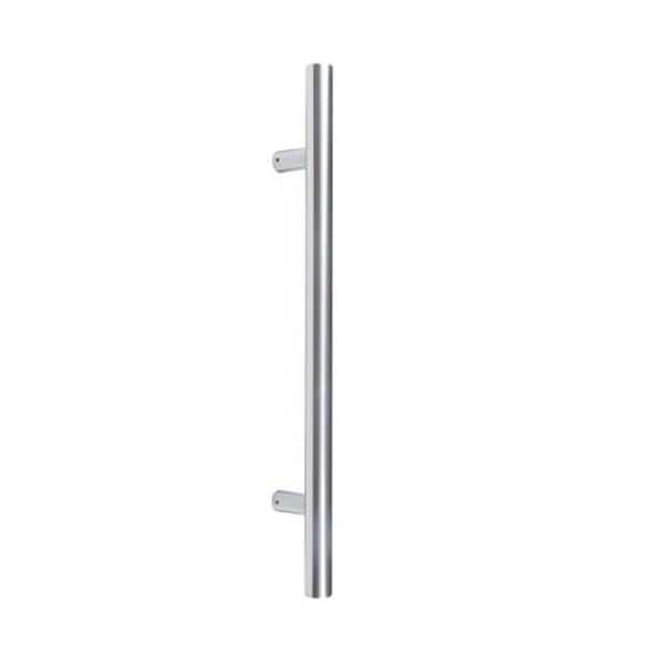 Frelan 600x32mm SSS B/T Pull Handle