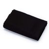 Prym Fabric Insert, Black, 85% Polyamide and 15% Polyester, 3.7 x 9.2 x 0.4 cm