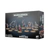 Games Workshop - Warhammer 40,000 - Adepta Sororitas Repentia Squad