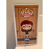 Funko Pop! Daria 674 NYCC 2019 Shared Exclusive Vinyl Figure
