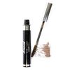 Laval Ultra Lash Mascara - Brown