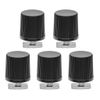STRAIGHT 19-7866 Spare Holder, 5 Pieces for 1/2"