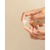SPA CEYLON White Sandal Soothing Eye Serum | Hydrating & Refreshing