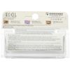 Ardell 205 Double Up Lashes
