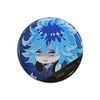 Twisted Wonderland Can Badge Dormitory Length 7 Type Set APDS5412EM